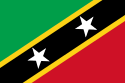 St Kitts   Nevis